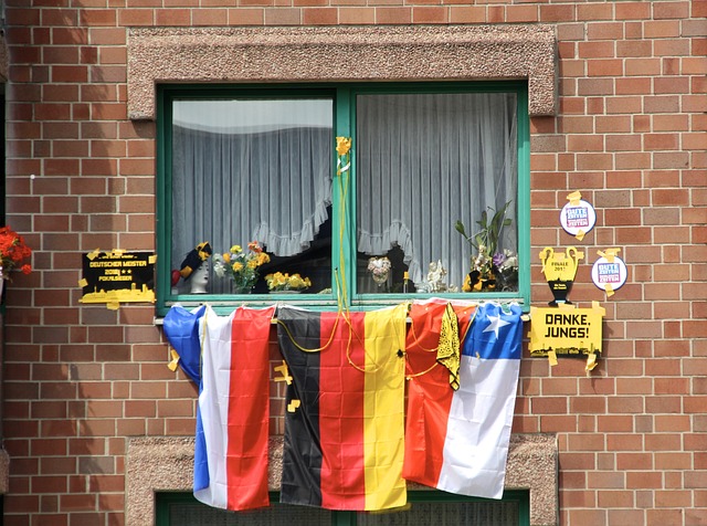 是球队的进 是球队的进