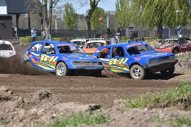 训背景和丰 训背景和丰