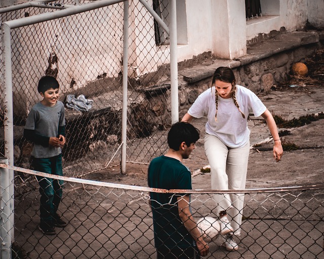 望拥有的明 望拥有的明