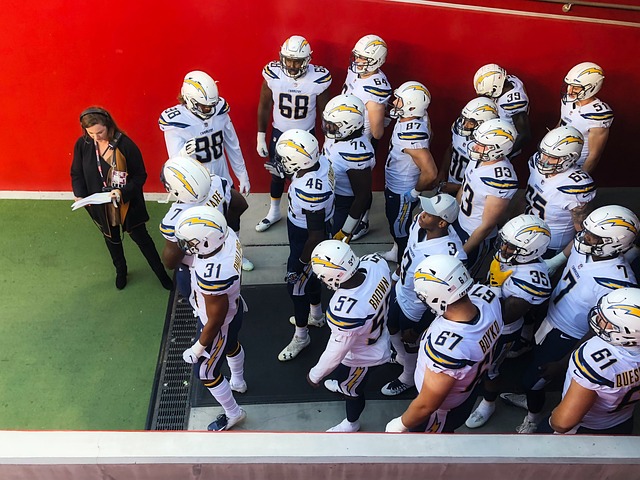 过以下几种 过以下几种