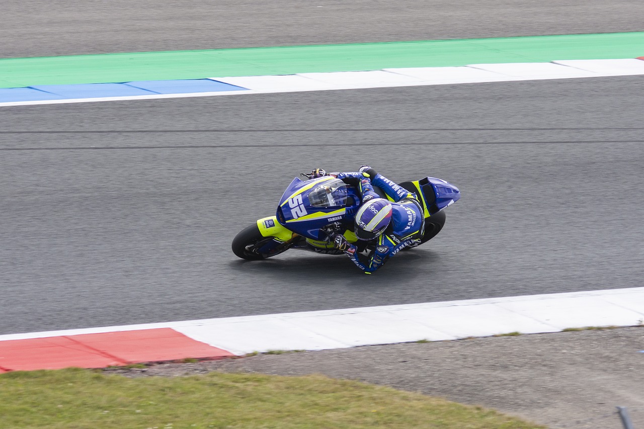 在如此重要 在如此重要