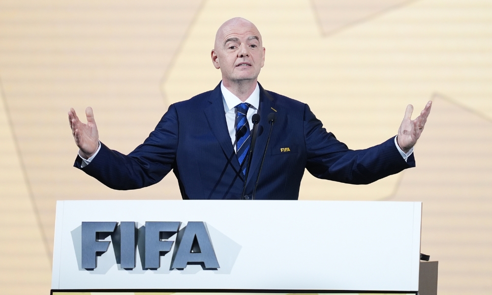 泰山队的首 泰山队的首