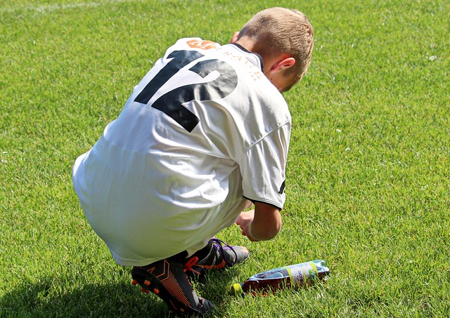 最終獲得了 最終獲得了