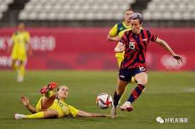 而成为一支 而成为一支